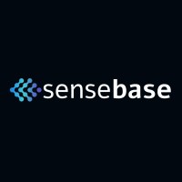 Sensebase